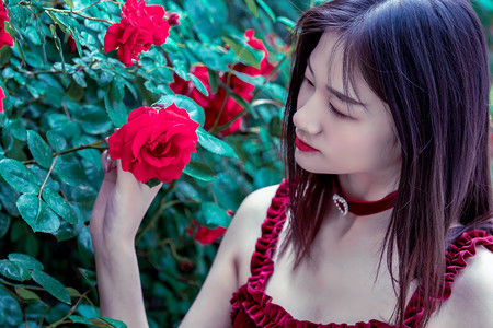 九九99久麻豆精品视传媒嫩草国产美女视频|思思久久精品在热线热|亚洲av不卡久久一区二区三区_亚洲 欧美 一区 二区 精品|午夜麻豆一区二区三区|亚洲 欧美 精品 日韩|久久免费观看黄A级毛片|为什么降雨后蚊子会增多，什么方法“治”它们？